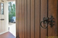 Images for Collington Lane West, Bexhill-on-Sea, East Sussex