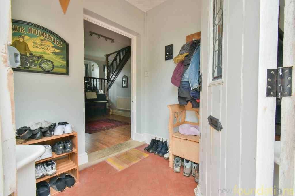 Images for Collington Lane West, Bexhill-on-Sea, East Sussex EAID:3719479022 BID:13173601