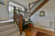 Images for Collington Lane West, Bexhill-on-Sea, East Sussex