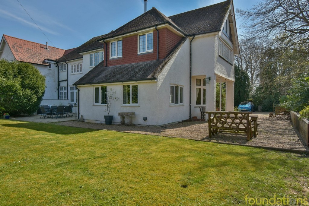 Images for Collington Lane West, Bexhill-on-Sea, East Sussex EAID:3719479022 BID:13173601