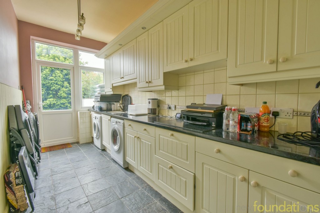 Images for Collington Lane West, Bexhill-on-Sea, East Sussex EAID:3719479022 BID:13173601