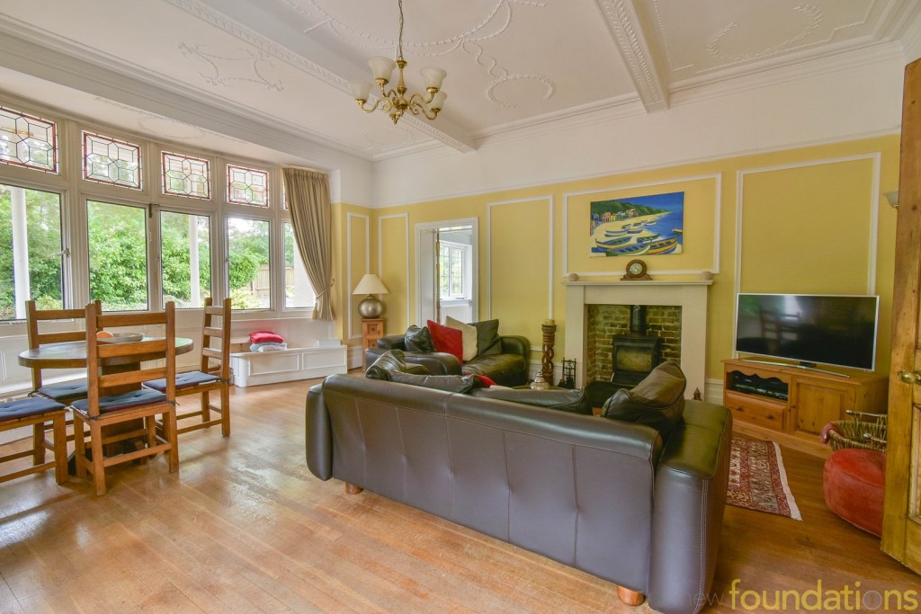 Images for Collington Lane West, Bexhill-on-Sea, East Sussex EAID:3719479022 BID:13173601
