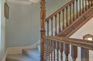 Images for Collington Lane West, Bexhill-on-Sea, East Sussex