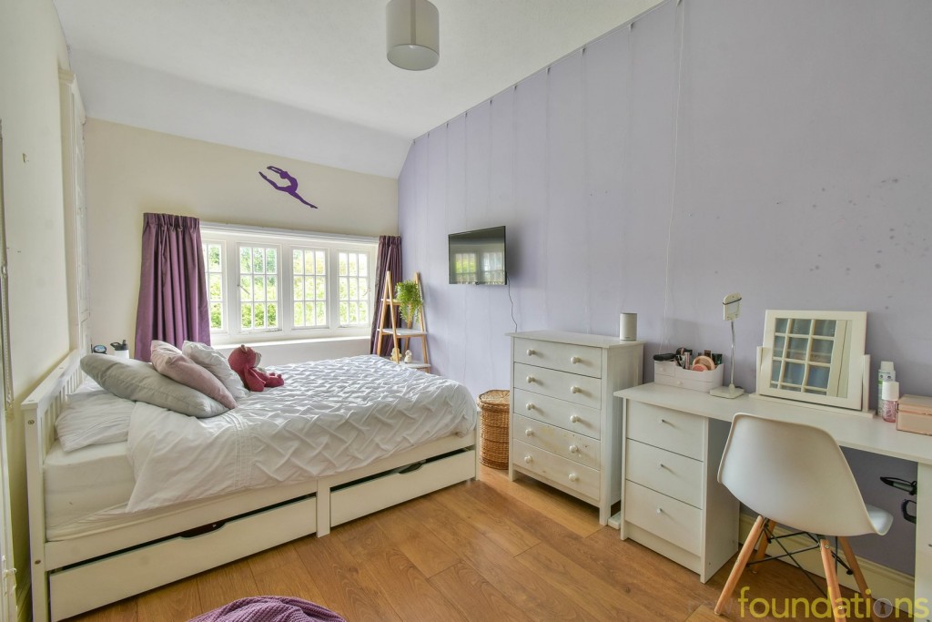 Images for Collington Lane West, Bexhill-on-Sea, East Sussex EAID:3719479022 BID:13173601