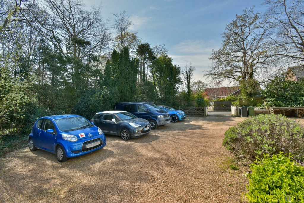 Images for Collington Lane West, Bexhill-on-Sea, East Sussex EAID:3719479022 BID:13173601