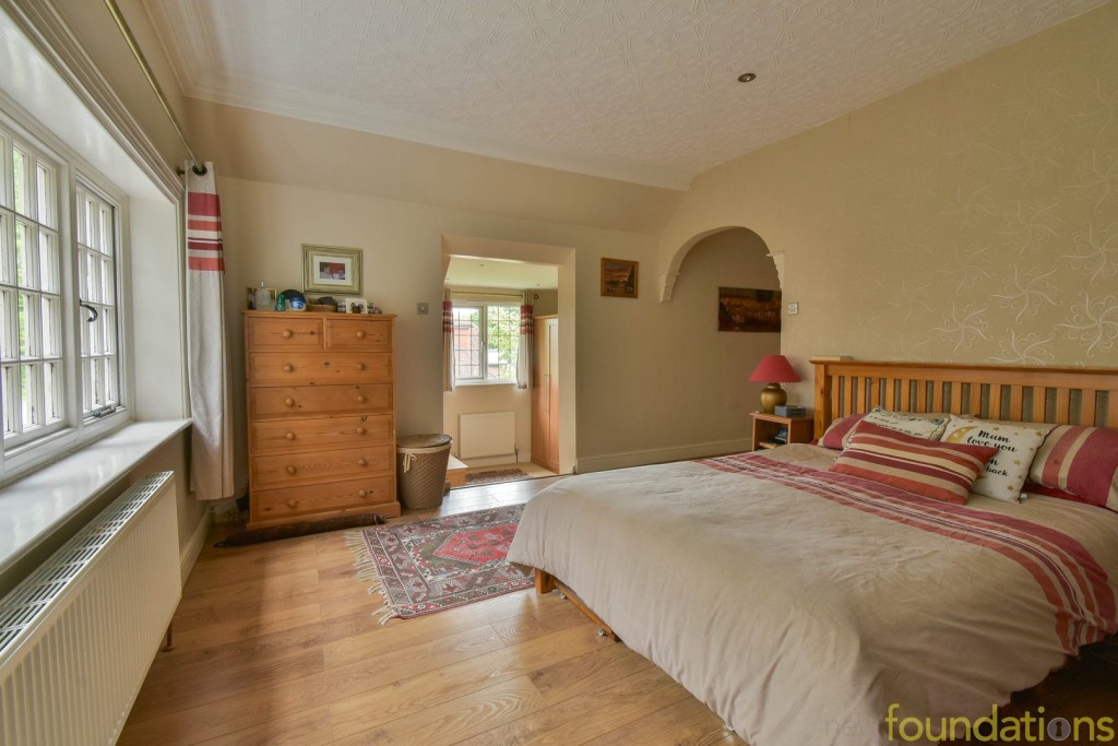 Images for Collington Lane West, Bexhill-on-Sea, East Sussex EAID:3719479022 BID:13173601