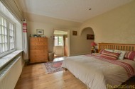 Images for Collington Lane West, Bexhill-on-Sea, East Sussex