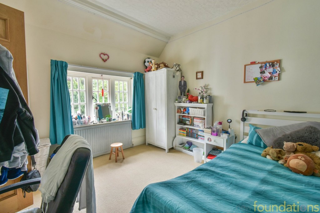 Images for Collington Lane West, Bexhill-on-Sea, East Sussex EAID:3719479022 BID:13173601