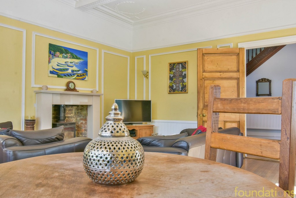 Images for Collington Lane West, Bexhill-on-Sea, East Sussex EAID:3719479022 BID:13173601