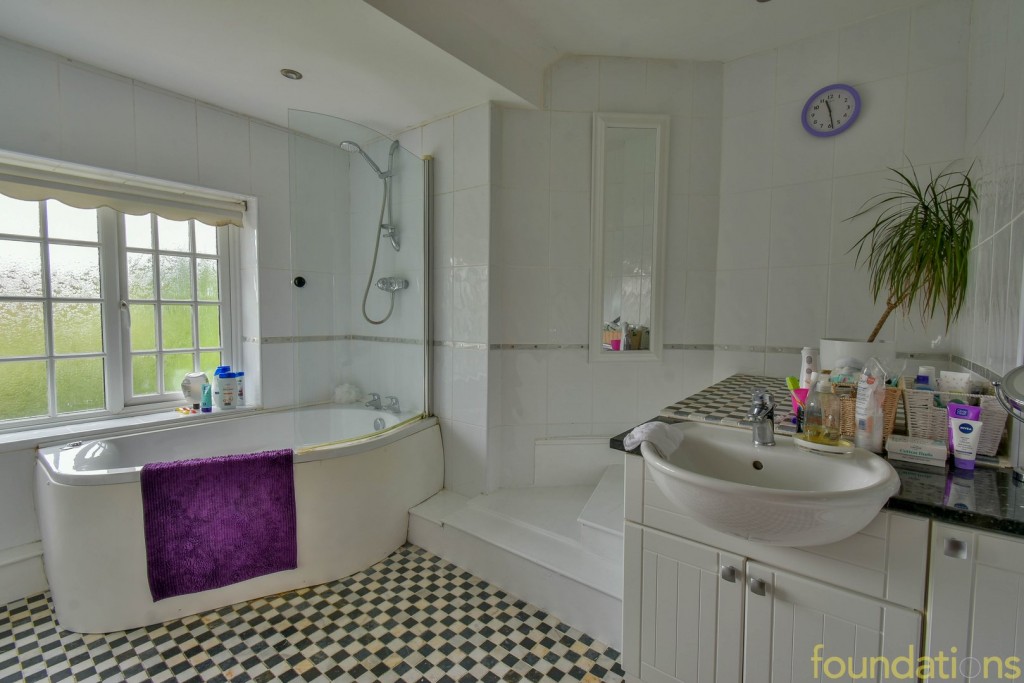 Images for Collington Lane West, Bexhill-on-Sea, East Sussex EAID:3719479022 BID:13173601