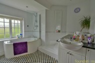Images for Collington Lane West, Bexhill-on-Sea, East Sussex