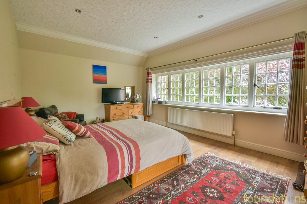 Images for Collington Lane West, Bexhill-on-Sea, East Sussex EAID:3719479022 BID:13173601
