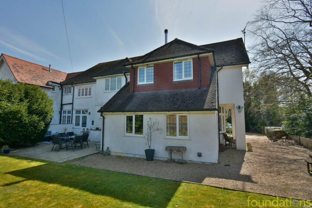 Images for Collington Lane West, Bexhill-on-Sea, East Sussex EAID:3719479022 BID:13173601