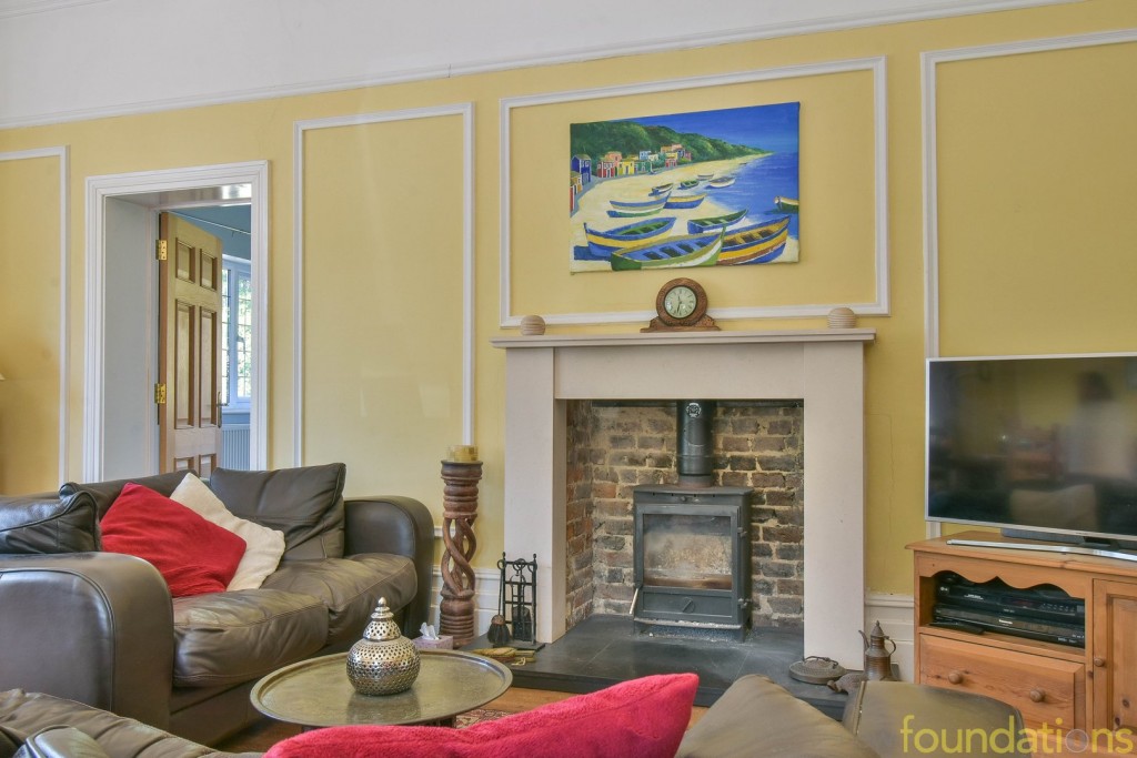 Images for Collington Lane West, Bexhill-on-Sea, East Sussex EAID:3719479022 BID:13173601