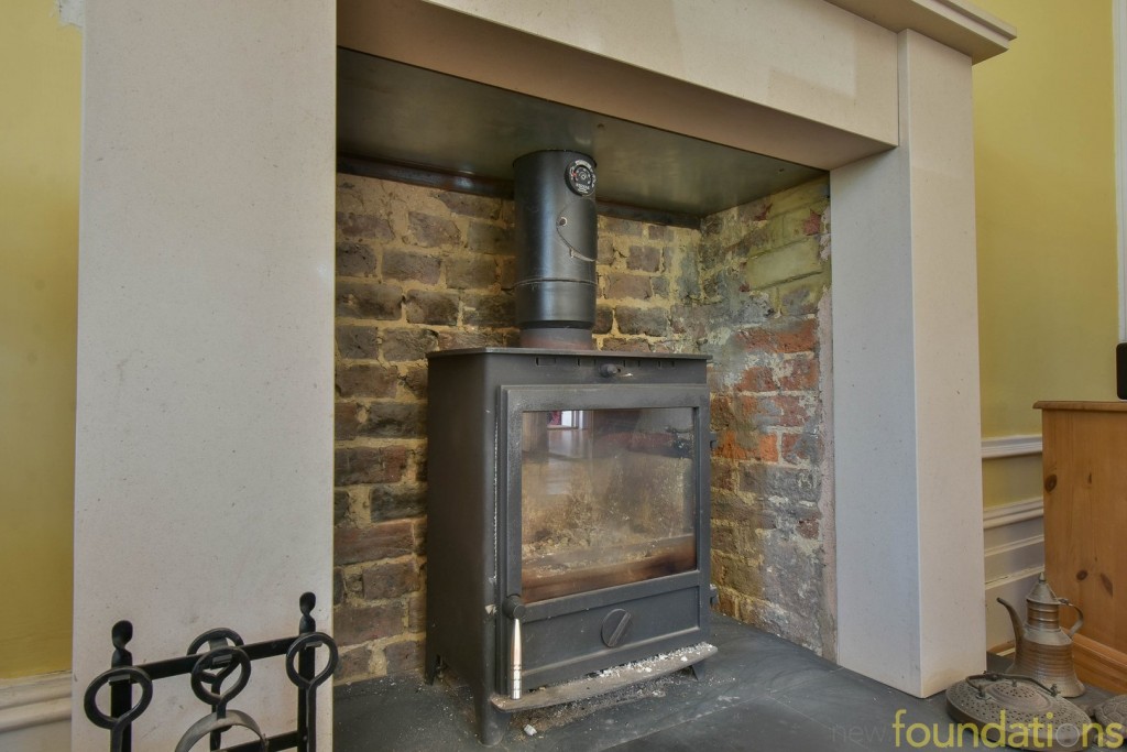 Images for Collington Lane West, Bexhill-on-Sea, East Sussex EAID:3719479022 BID:13173601