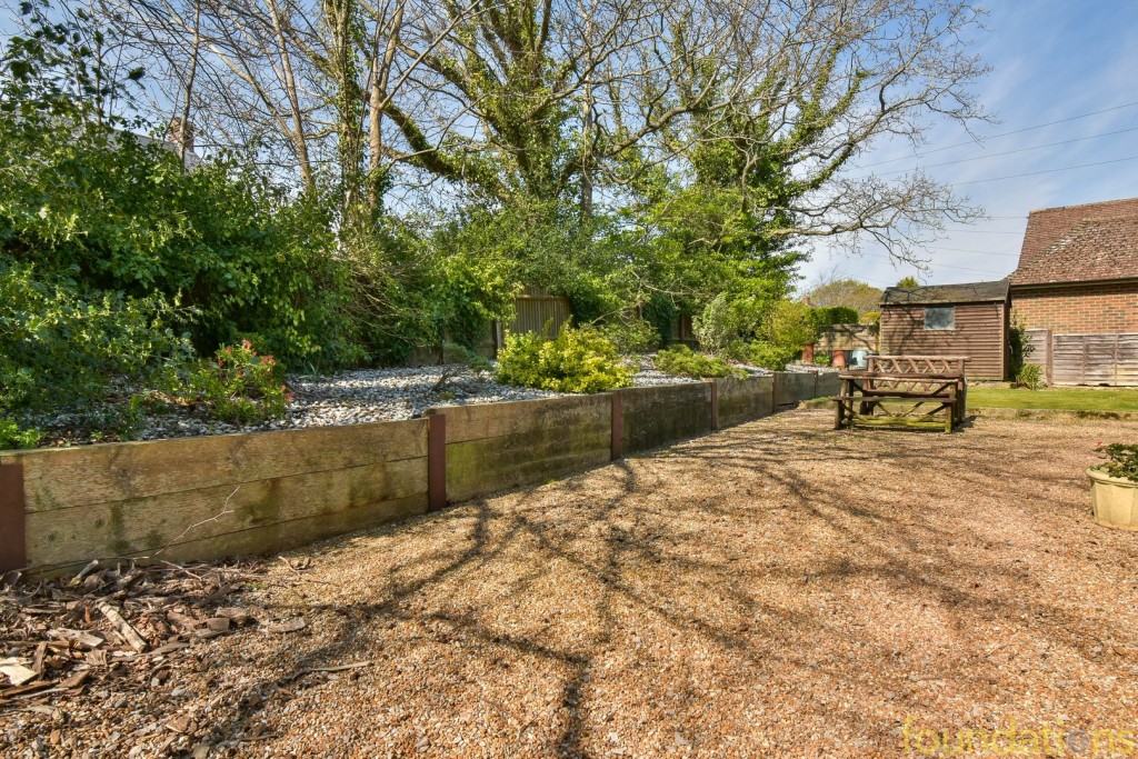 Images for Collington Lane West, Bexhill-on-Sea, East Sussex EAID:3719479022 BID:13173601