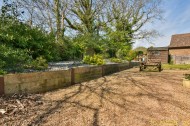 Images for Collington Lane West, Bexhill-on-Sea, East Sussex