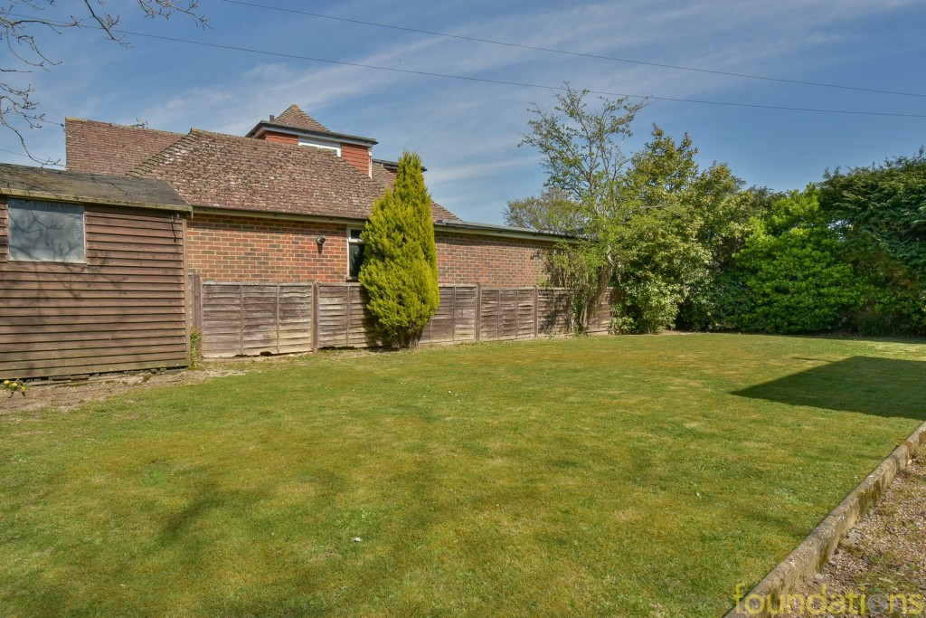 Images for Collington Lane West, Bexhill-on-Sea, East Sussex EAID:3719479022 BID:13173601