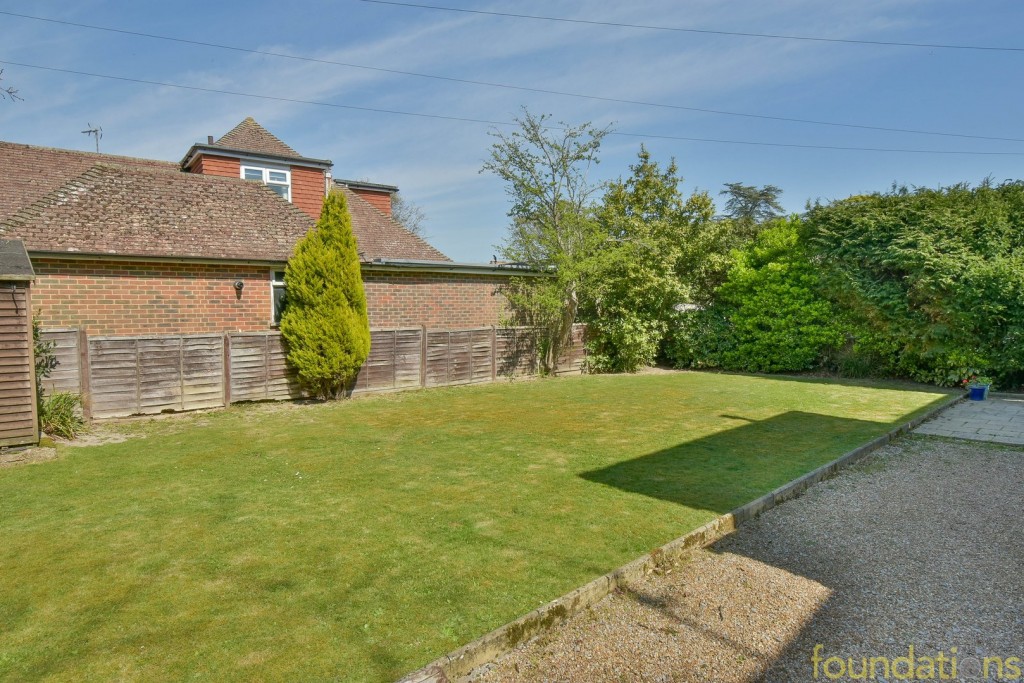 Images for Collington Lane West, Bexhill-on-Sea, East Sussex EAID:3719479022 BID:13173601