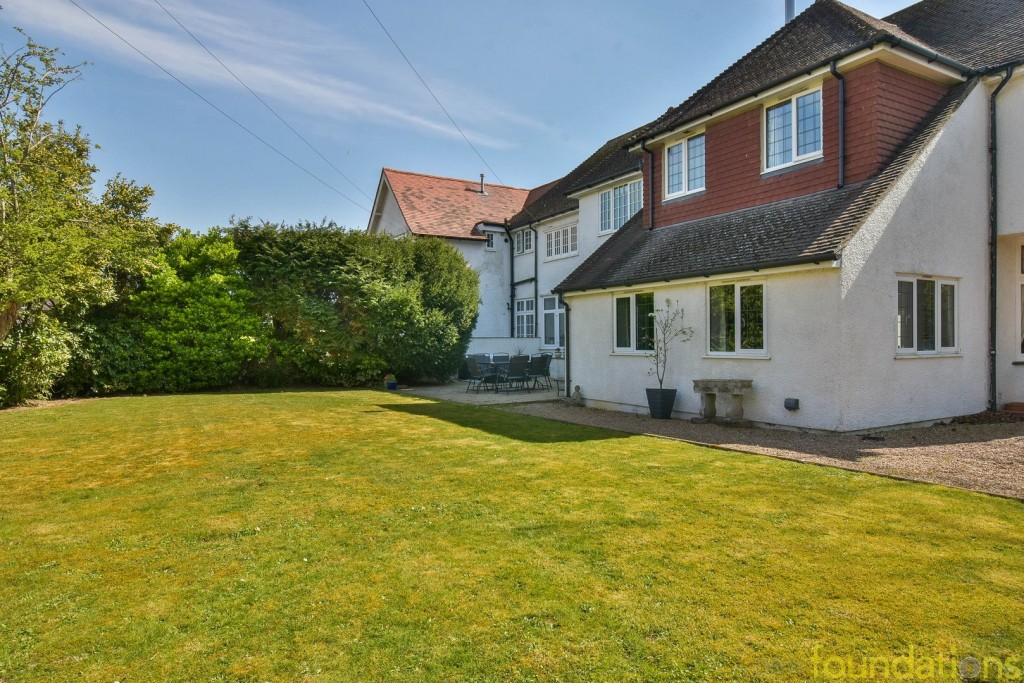 Images for Collington Lane West, Bexhill-on-Sea, East Sussex EAID:3719479022 BID:13173601
