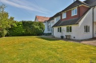 Images for Collington Lane West, Bexhill-on-Sea, East Sussex