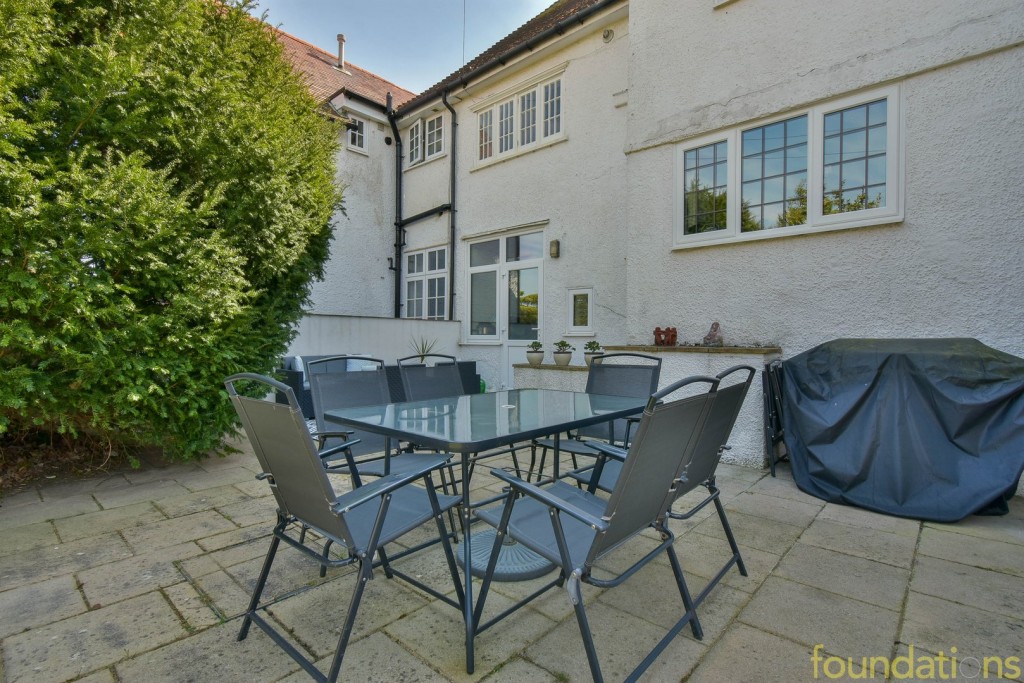 Images for Collington Lane West, Bexhill-on-Sea, East Sussex EAID:3719479022 BID:13173601