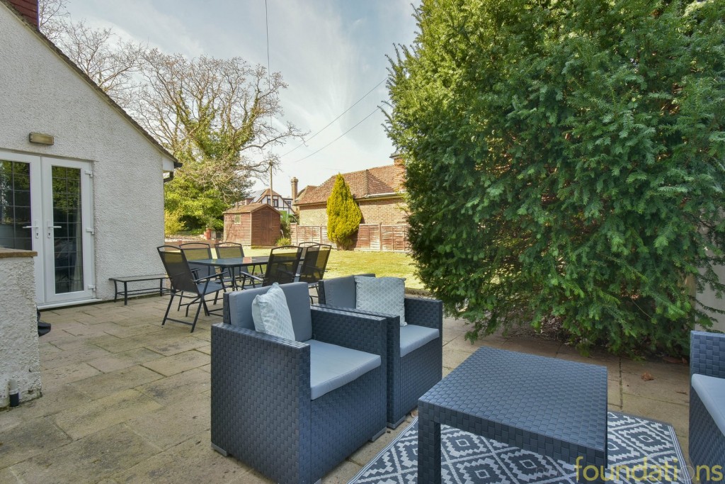 Images for Collington Lane West, Bexhill-on-Sea, East Sussex EAID:3719479022 BID:13173601