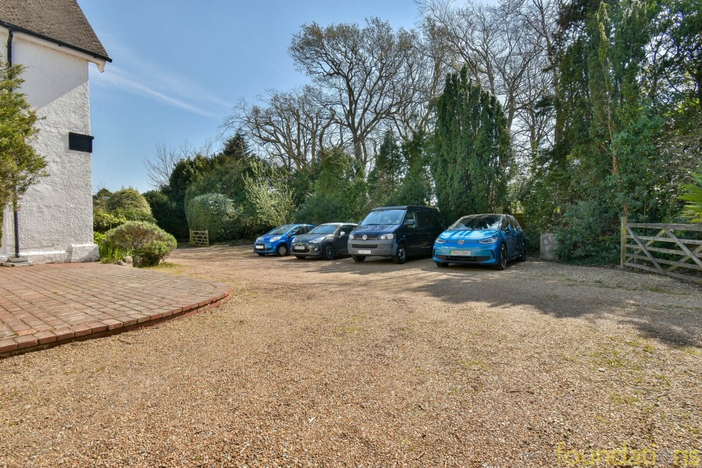 Images for Collington Lane West, Bexhill-on-Sea, East Sussex EAID:3719479022 BID:13173601
