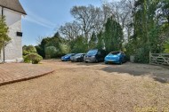 Images for Collington Lane West, Bexhill-on-Sea, East Sussex