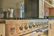 Images for Collington Lane West, Bexhill-on-Sea, East Sussex