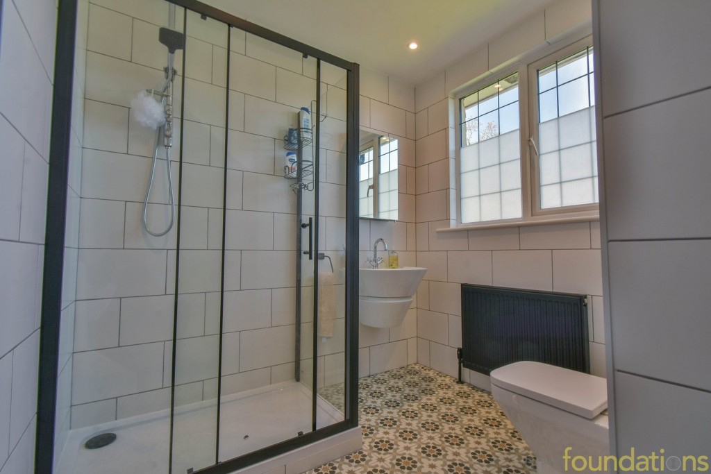 Images for Collington Lane West, Bexhill-on-Sea, East Sussex EAID:3719479022 BID:13173601