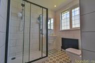 Images for Collington Lane West, Bexhill-on-Sea, East Sussex