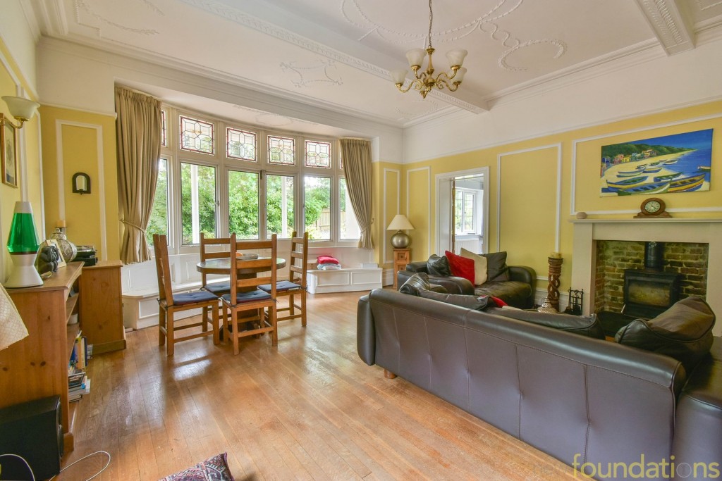 Images for Collington Lane West, Bexhill-on-Sea, East Sussex EAID:3719479022 BID:13173601