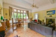 Images for Collington Lane West, Bexhill-on-Sea, East Sussex