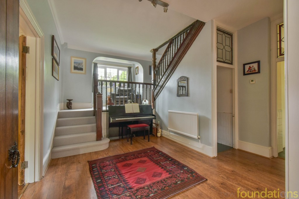 Images for Collington Lane West, Bexhill-on-Sea, East Sussex EAID:3719479022 BID:13173601