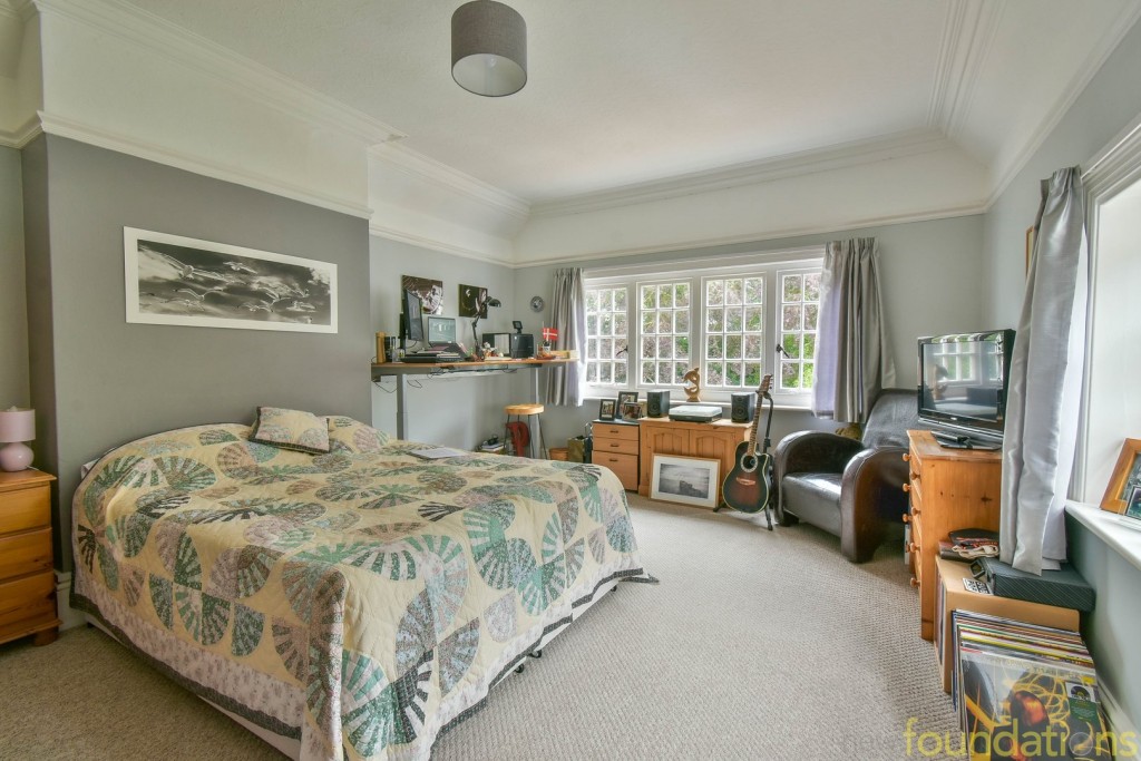 Images for Collington Lane West, Bexhill-on-Sea, East Sussex EAID:3719479022 BID:13173601