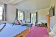 Images for Collington Lane West, Bexhill-on-Sea, East Sussex