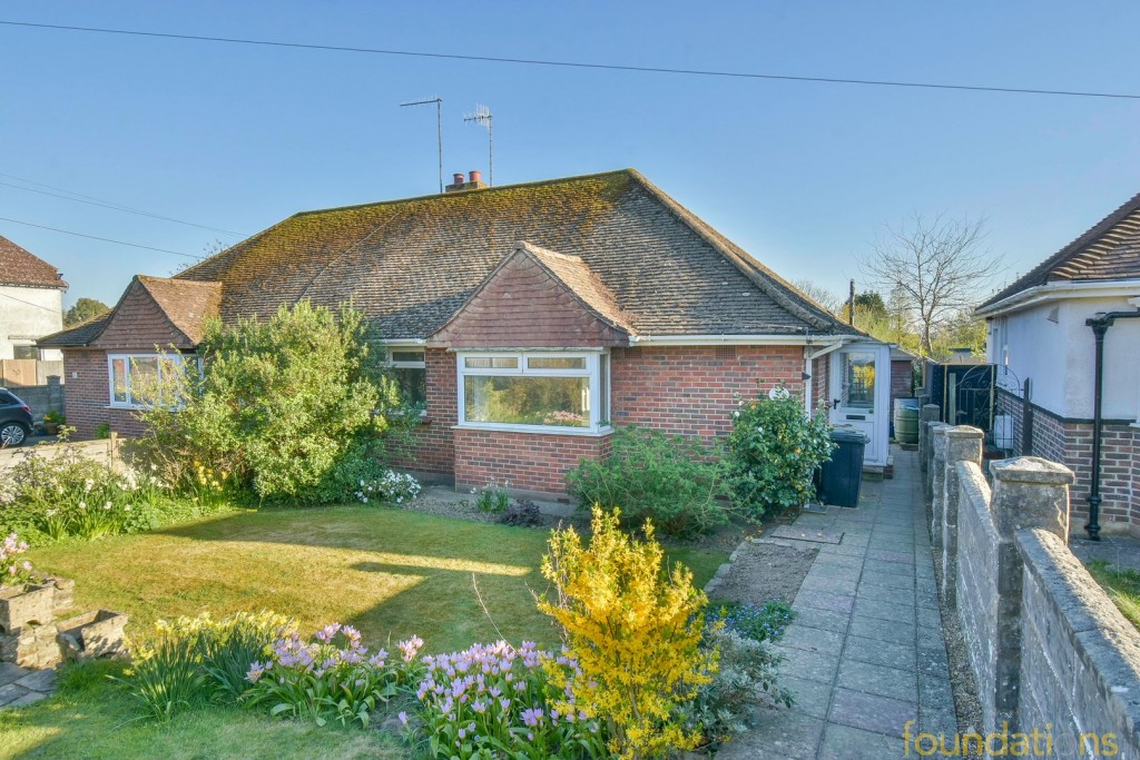 Images for Turkey Road, Bexhill-on-Sea, East Sussex EAID:3719479022 BID:13173601