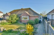 Images for Turkey Road, Bexhill-on-Sea, East Sussex