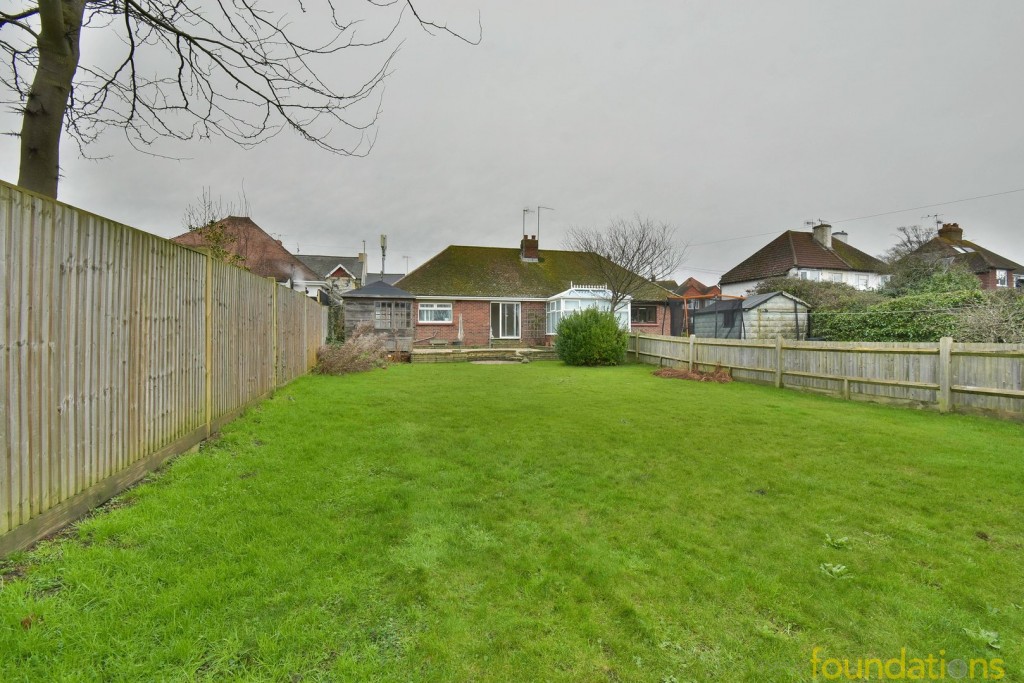 Images for Turkey Road, Bexhill-on-Sea, East Sussex EAID:3719479022 BID:13173601