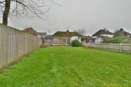 Images for Turkey Road, Bexhill-on-Sea, East Sussex