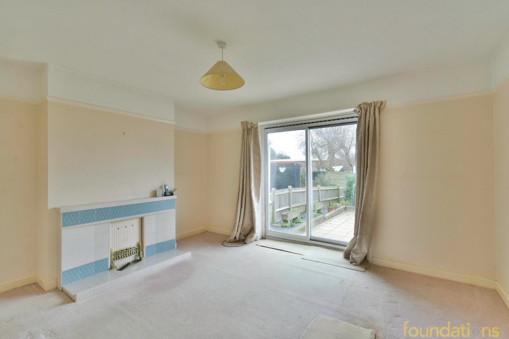 Images for Turkey Road, Bexhill-on-Sea, East Sussex EAID:3719479022 BID:13173601