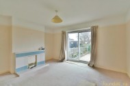 Images for Turkey Road, Bexhill-on-Sea, East Sussex