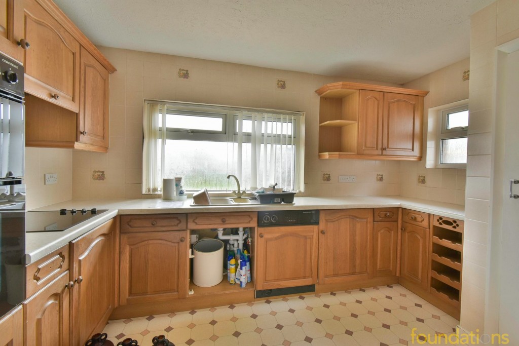 Images for Turkey Road, Bexhill-on-Sea, East Sussex EAID:3719479022 BID:13173601
