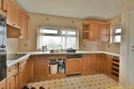 Images for Turkey Road, Bexhill-on-Sea, East Sussex
