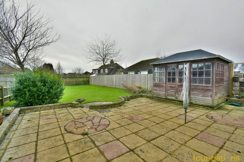 Images for Turkey Road, Bexhill-on-Sea, East Sussex EAID:3719479022 BID:13173601