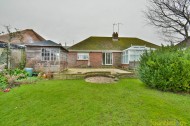 Images for Turkey Road, Bexhill-on-Sea, East Sussex