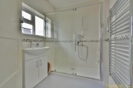 Images for Turkey Road, Bexhill-on-Sea, East Sussex