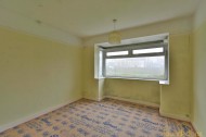 Images for Turkey Road, Bexhill-on-Sea, East Sussex
