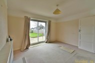 Images for Turkey Road, Bexhill-on-Sea, East Sussex
